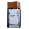 Image de Parfum EDT Lolita L'Homme Eau de Toilette 50ml
