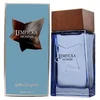 Image de Lolita Lempicka Eau De Toilette Homme 50ml