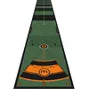 Image de Wellputt Puttingmatt Mat 8,0 m