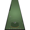 Image de Wellputt Puttingmatt Ultimate Fitting 5,0m