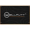 Image de Wellputt Welltowel