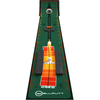 Image de Wellputt Puttingmatt Stroke Master 3/3.5m