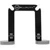 Image de Wellputt Wellgate