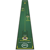 Image de Wellputt Puttingmatt Start Mat 4 m