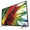 Image de Moniteur de vidéo surveillance PV43 43 pouces