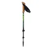 Image de Guidetti - Région Jura - Bâtons randonnée - 62 - 135 cm