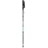 Image de Guidetti - Platinium Aero Pulse - Bâtons trail - 105 cm