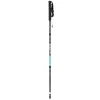 Image de Guidetti - Platinium Aero Pulse - Bâtons trail - 120 cm