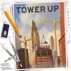 Image de Jeu de stratégie Tower Up