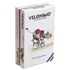 Image de Jeu d'ambiance Stratosphères Velonimo
