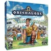 Image de Orichalque