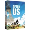 Image de After Us