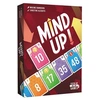 Image de Jeu d'ambiance Mind Up