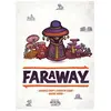 Image de Jeu de stratégie Faraway
