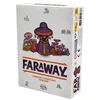 Image de Faraway - Boite Orange