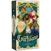 Image de Courtisans