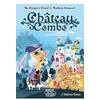 Image de Jeu de stratégie Château Combo