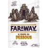 Image de Jeu d'enquête Faraway Le Peuple du Dessous