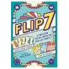 Image de Jeu d'ambiance Flip 7