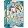 Image de Flip 7
