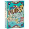 Image de Flip 7