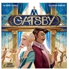 Image de Jeu de stratégie Gatsby