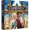 Image de Gatsby