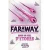 Image de Jeu de stratégie Faraway 2ème extension Sous un ciel d'étoiles