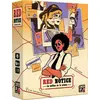 Image de Red Notice : Le Million Ou La Prison