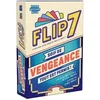 Image de Jeu d'ambiance Flip 7 Vengeance
