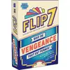 Image de Flip 7 Vengeance