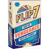 Image de Flip 7 vengeance