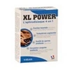 Image de Aphrodisiaque XL Power (LABXLPOWERX10)