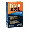 Image de Labophyto Titan XXL 2 comprimés