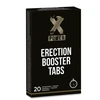 Image de Labophyto ERECTION BOOSTER TABS - 20 Comprimés