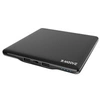 Image de X-Moove batterie externe USB-C 30W 20 000 mAh