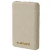 Image de Powereco 5 000 mAh