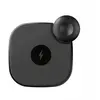 Image de Pad - Chargeur sans fil 2 en 1