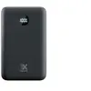 Image de Mini20 - 18W - 20 000 mAh