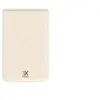 Image de POWERECO - en ABS recycle 5000 mAh