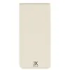 Image de POWERECO - ABS recycle 10000 mAh