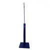 Image de Douche solaire avec réservoir 10 L - PVC