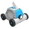 Image de Robot piscine thetys - bassin 6 m