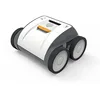 Image de Bestway Robot Piscine Autonome Ruby - Nettoyage Fond et parois - 8x4 m Max en occasion ou reconditionné