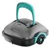 Image de Robot piscine Bestway Platy Autonome