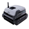 Image de Robot aspirateur Bestway Graphite nettoie fond et parois 4 8m ma