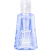 Image de Merci Handy Gel Alcool - Aloe Vera Nettoyant pour les Mains Petit Format - Namaste