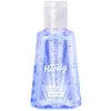 Image de Gel mains nettoyant namaste