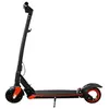 Image de Trottinette électrique PIKI E-Ride 350W, Pliable - Ecran LED - Batterie Lithium