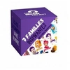 Image de Jeu 7 familles GD femmes